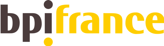 BPI France