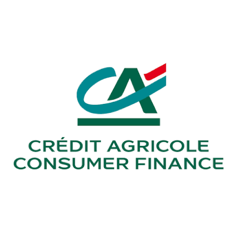 Credit Agricole