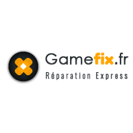 Gamefix