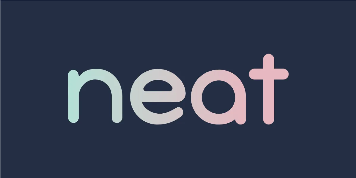 Neat