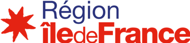 Region Ile De France
