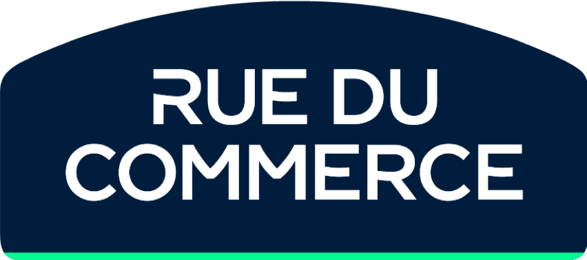 Rue Du Commerce