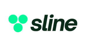 Sline