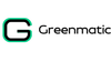 GREENMATIC logo.png