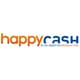 logo-happy-cash.jpeg