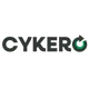logo cykero.webp