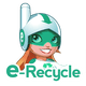 cp-e-recycle-logo.png